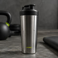 Cutisly Stainless Steel Shaker